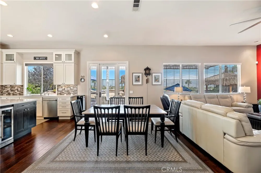17307 Blue Ridge Court Riverside, CA 92503