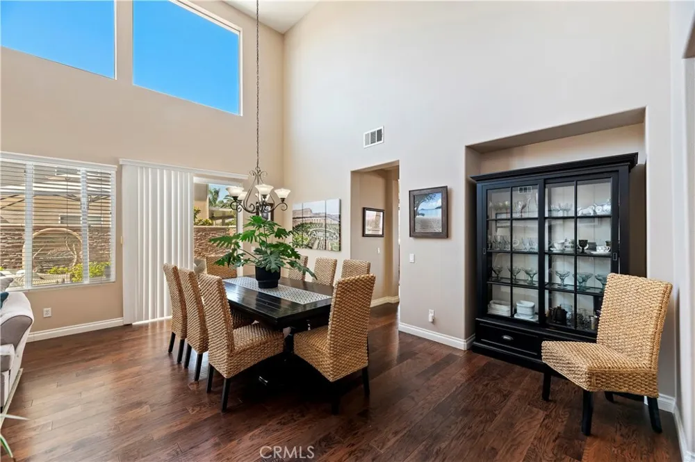 17307 Blue Ridge Court Riverside, CA 92503