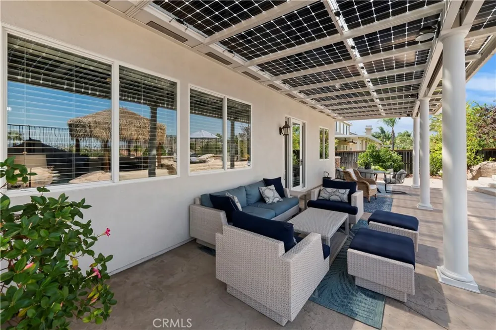 17307 Blue Ridge Court Riverside, CA 92503