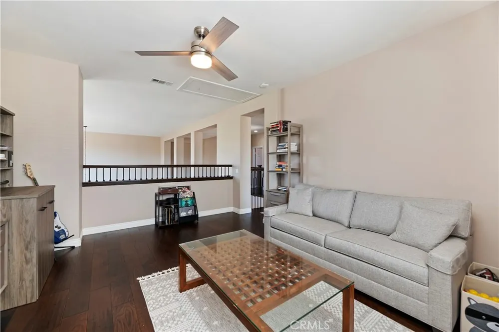 17307 Blue Ridge Court Riverside, CA 92503