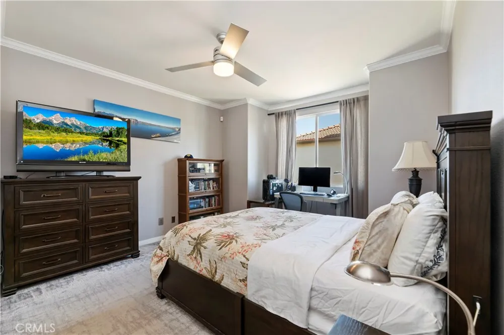17307 Blue Ridge Court Riverside, CA 92503