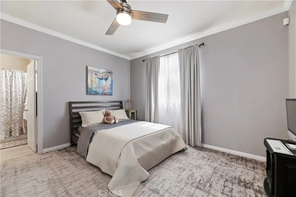 17307 Blue Ridge Court Riverside, CA 92503