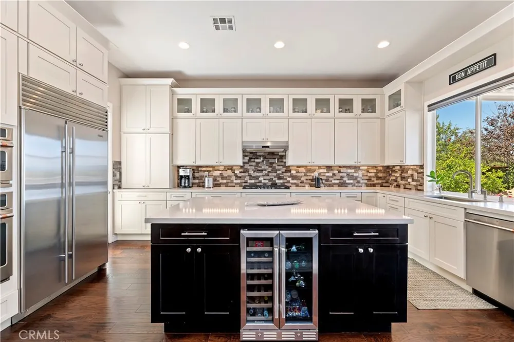 17307 Blue Ridge Court Riverside, CA 92503