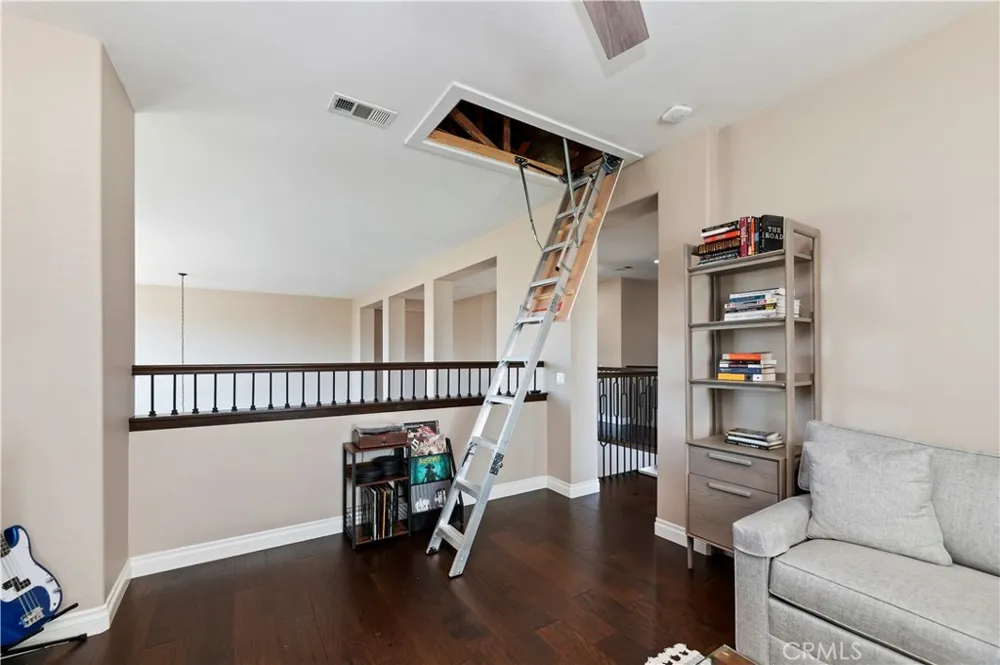 17307 Blue Ridge Court Riverside, CA 92503