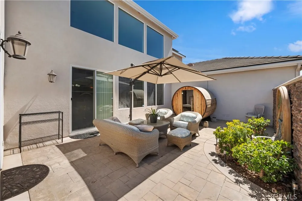 17307 Blue Ridge Court Riverside, CA 92503