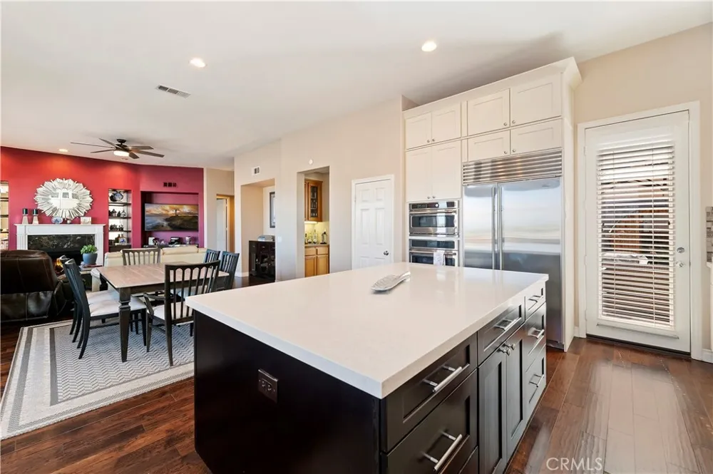 17307 Blue Ridge Court Riverside, CA 92503