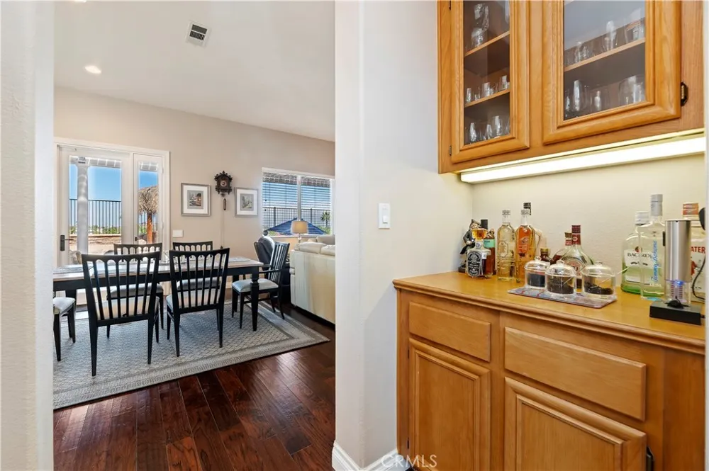 17307 Blue Ridge Court Riverside, CA 92503