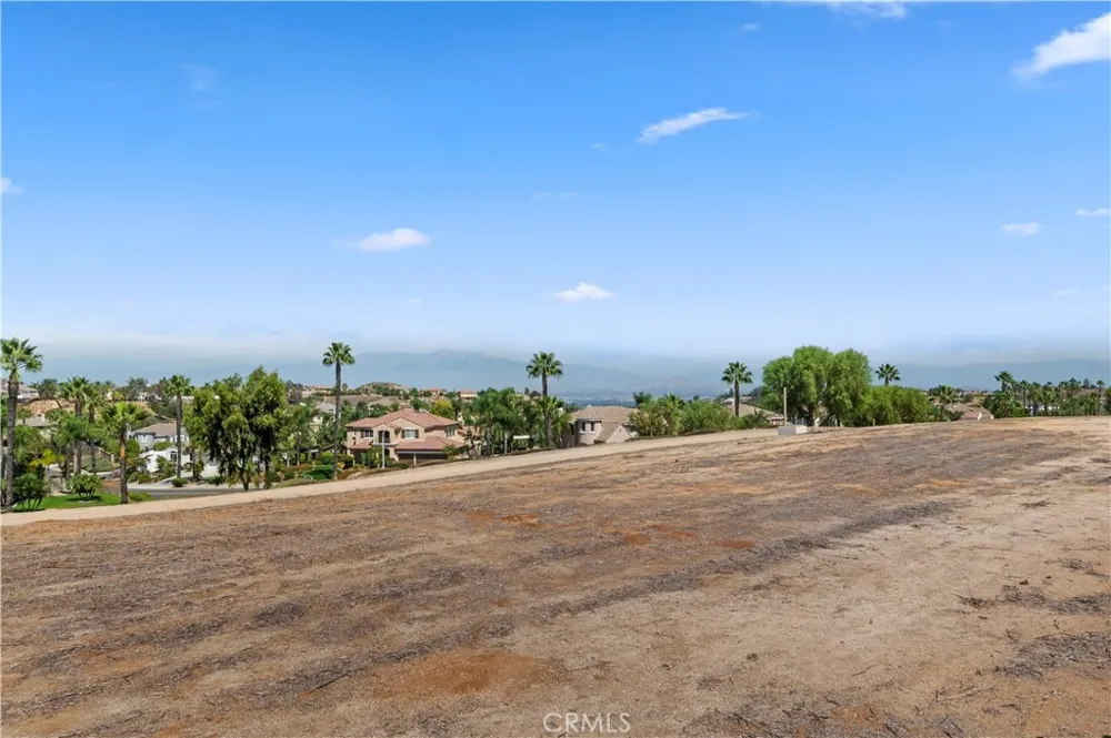 17307 Blue Ridge Court Riverside, CA 92503