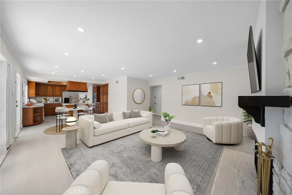 16401 mercier ln Huntington Beach, CA 92647