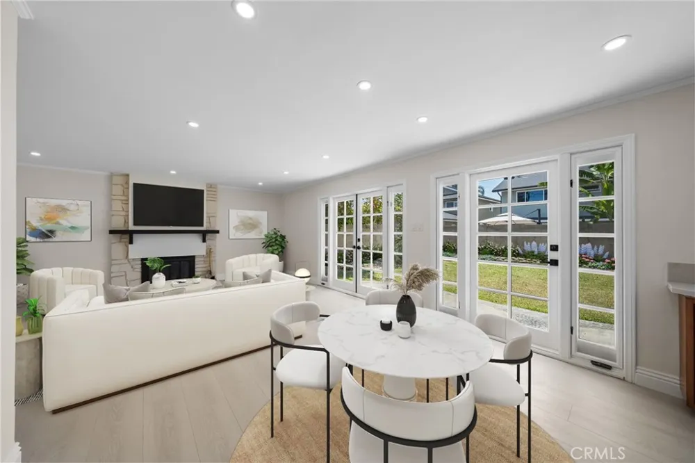 16401 mercier ln Huntington Beach, CA 92647
