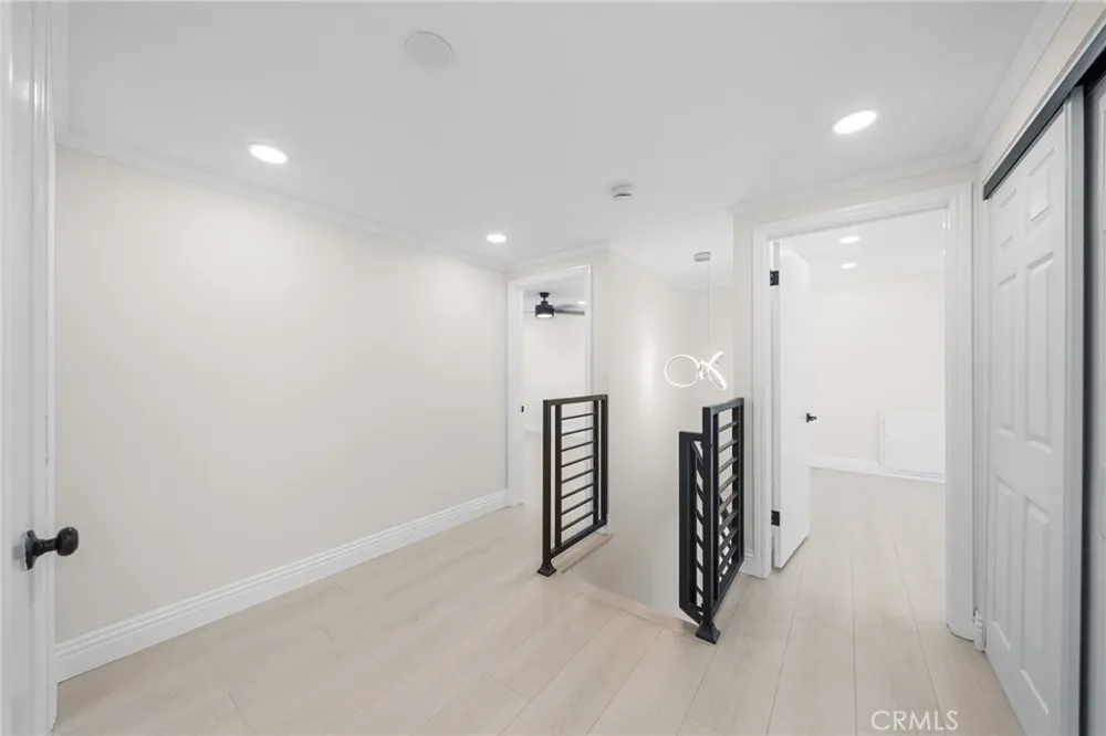 16401 mercier ln Huntington Beach, CA 92647