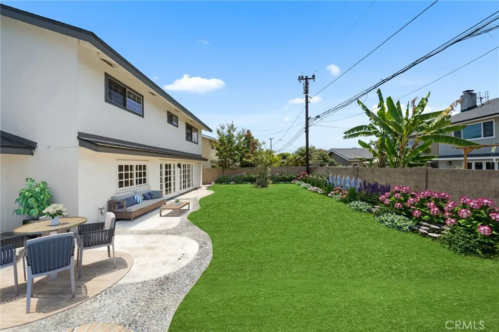 16401 mercier ln Huntington Beach, CA 92647