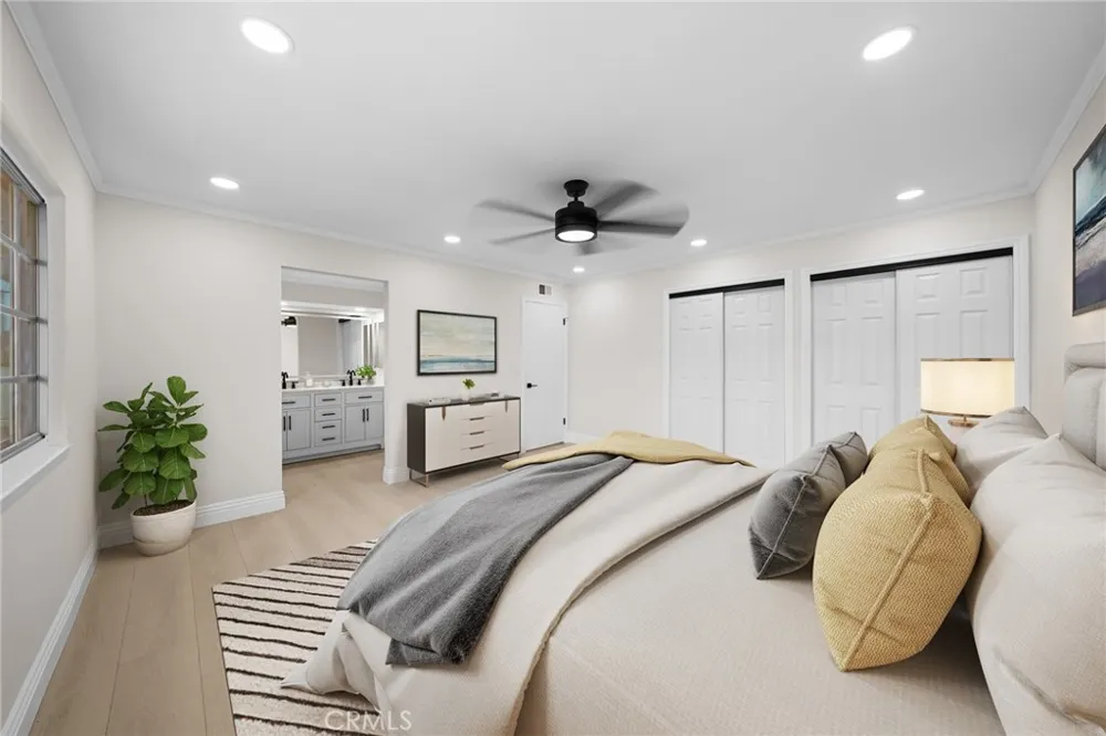 16401 mercier ln Huntington Beach, CA 92647