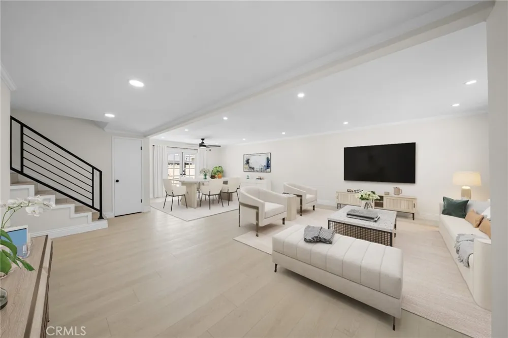 16401 mercier ln Huntington Beach, CA 92647