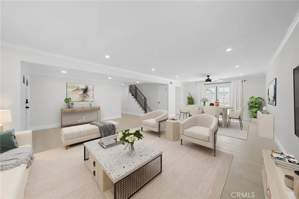 16401 mercier ln Huntington Beach, CA 92647
