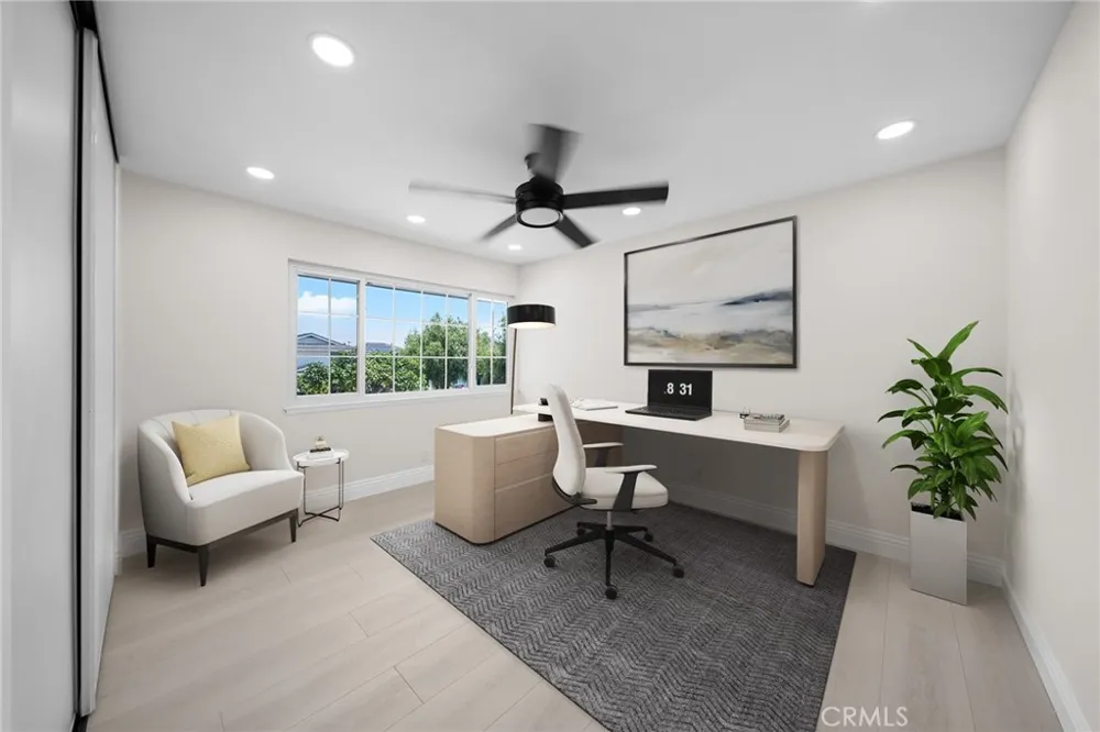 16401 mercier ln Huntington Beach, CA 92647