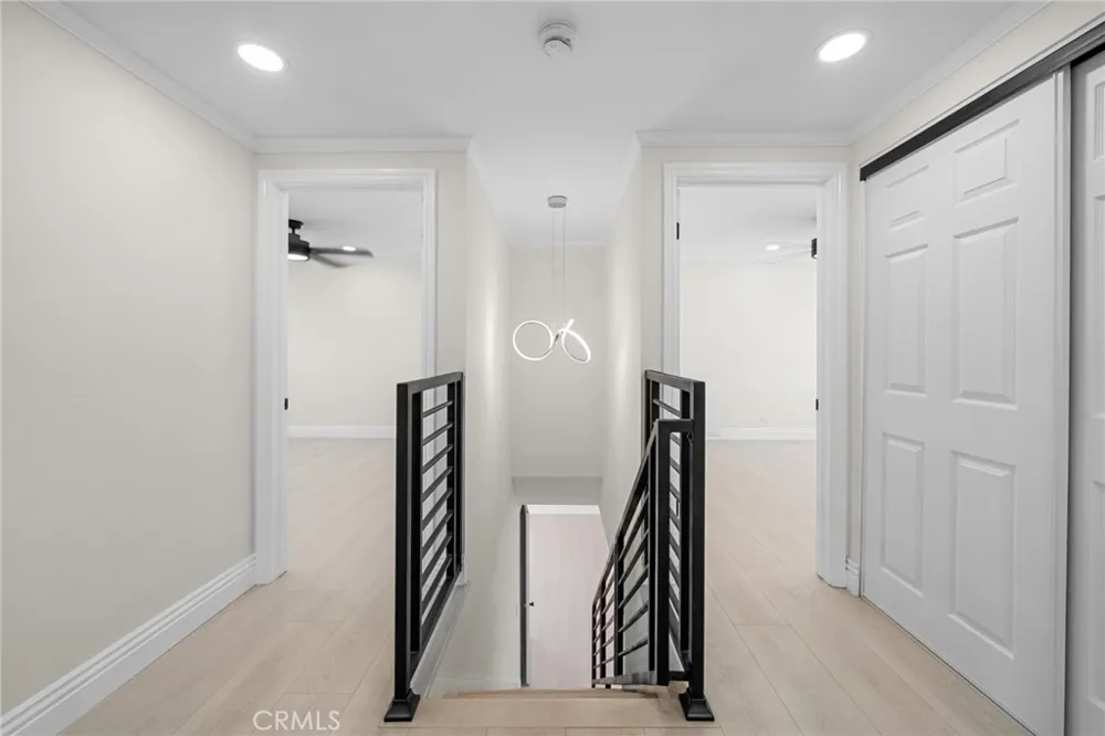 16401 mercier ln Huntington Beach, CA 92647