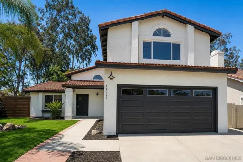 14929 Conchos Drive