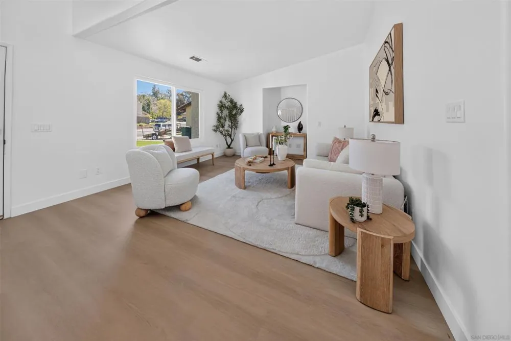 14929 Conchos Drive Poway, CA 92064
