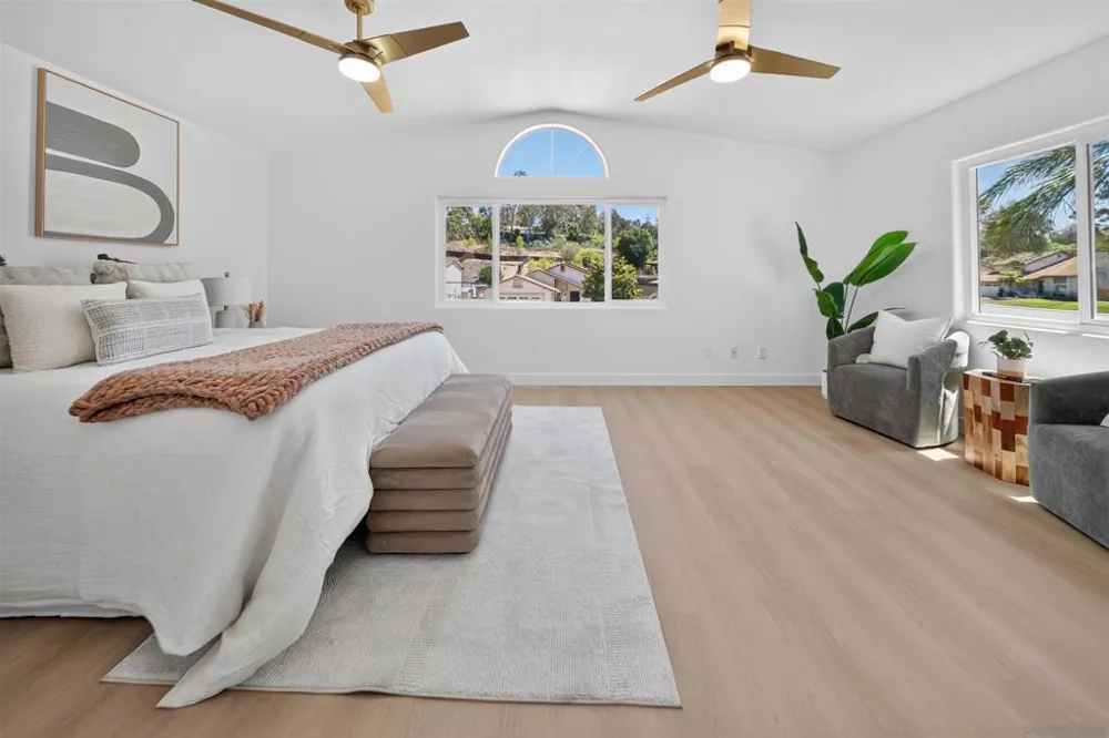 14929 Conchos Drive Poway, CA 92064