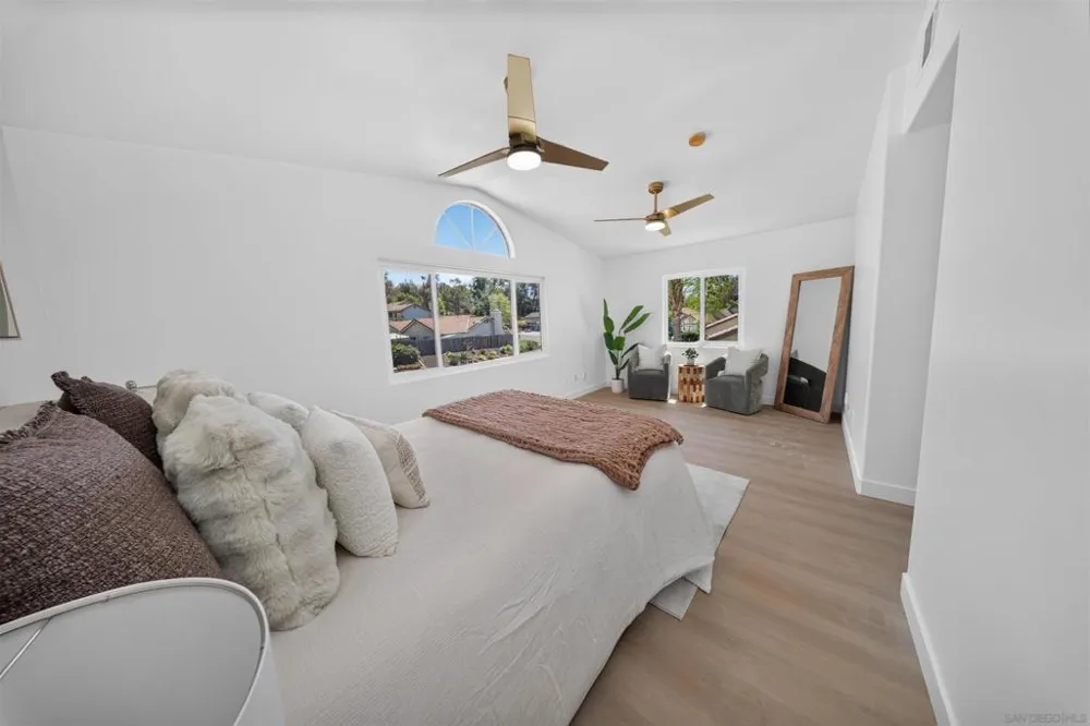 14929 Conchos Drive Poway, CA 92064