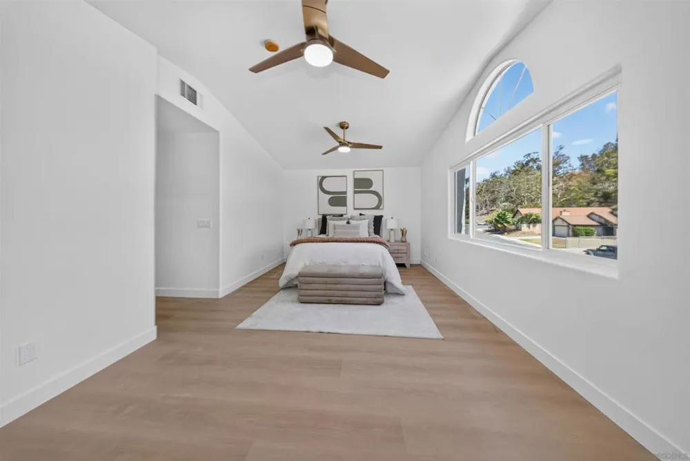 14929 Conchos Drive Poway, CA 92064