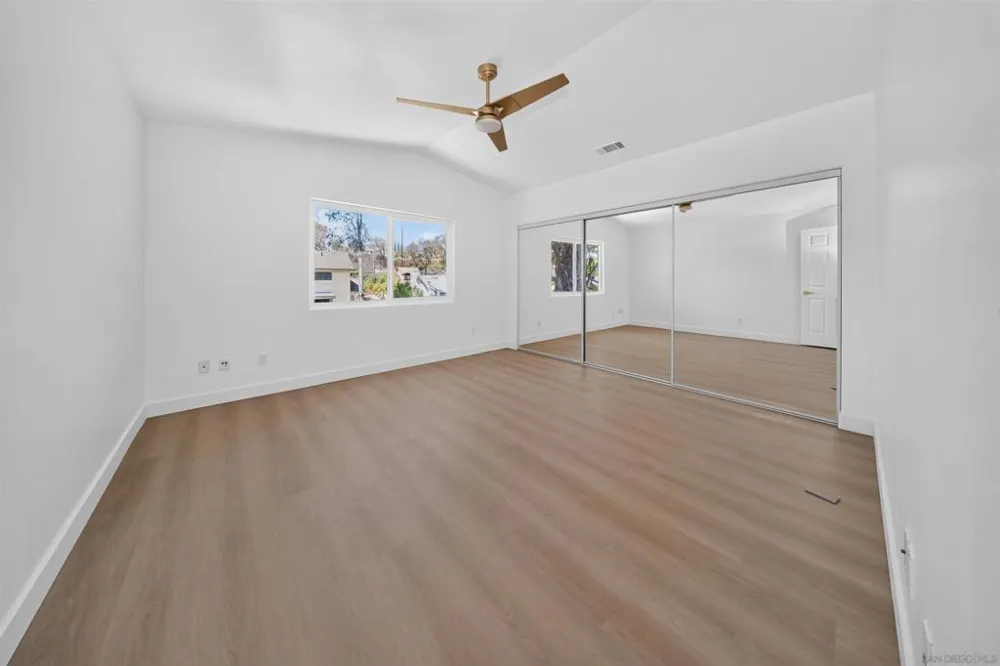 14929 Conchos Drive Poway, CA 92064