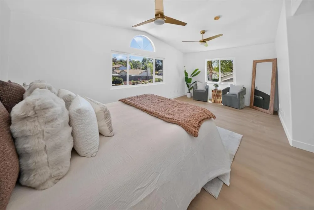 14929 Conchos Drive Poway, CA 92064