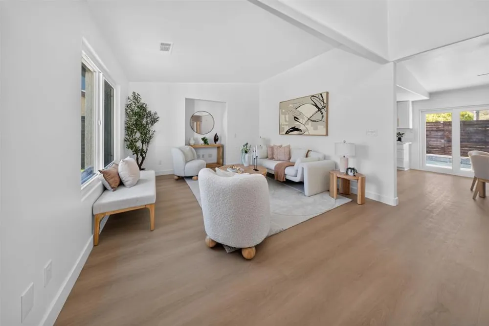 14929 Conchos Drive Poway, CA 92064