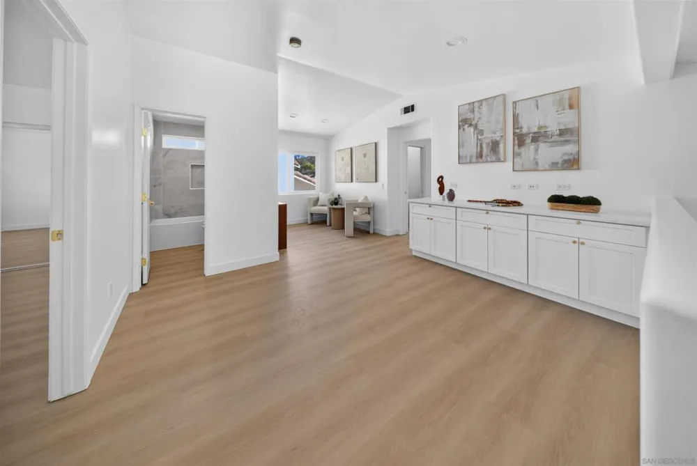 14929 Conchos Drive Poway, CA 92064