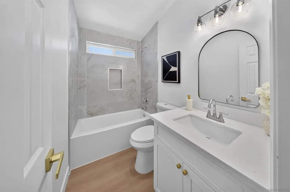 14929 Conchos Drive Poway, CA 92064