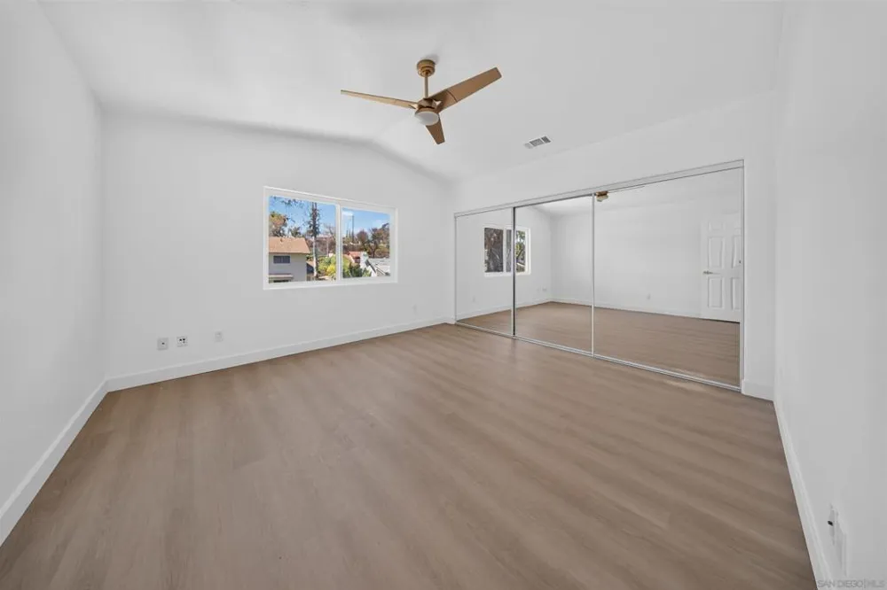 14929 Conchos Drive Poway, CA 92064