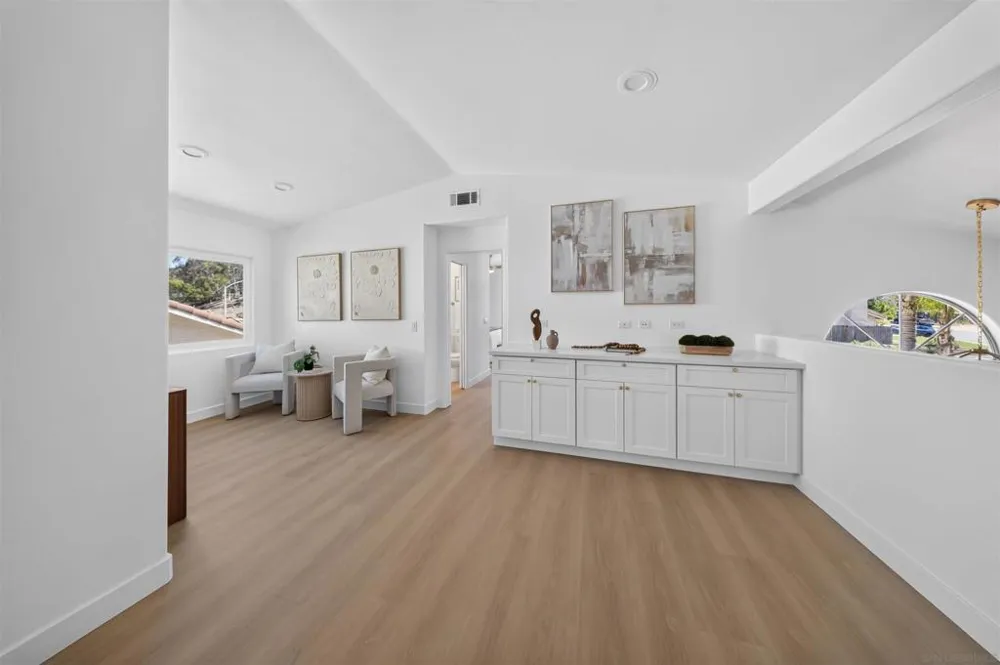 14929 Conchos Drive Poway, CA 92064