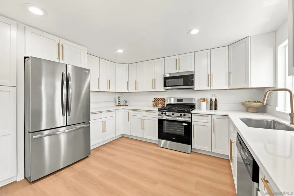 14929 Conchos Drive Poway, CA 92064
