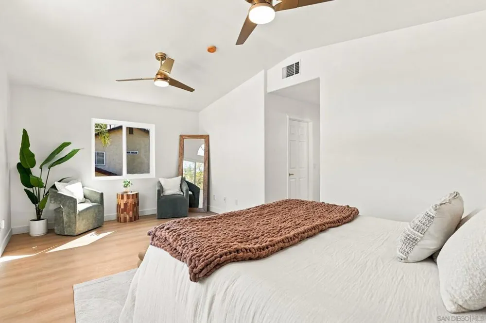 14929 Conchos Drive Poway, CA 92064
