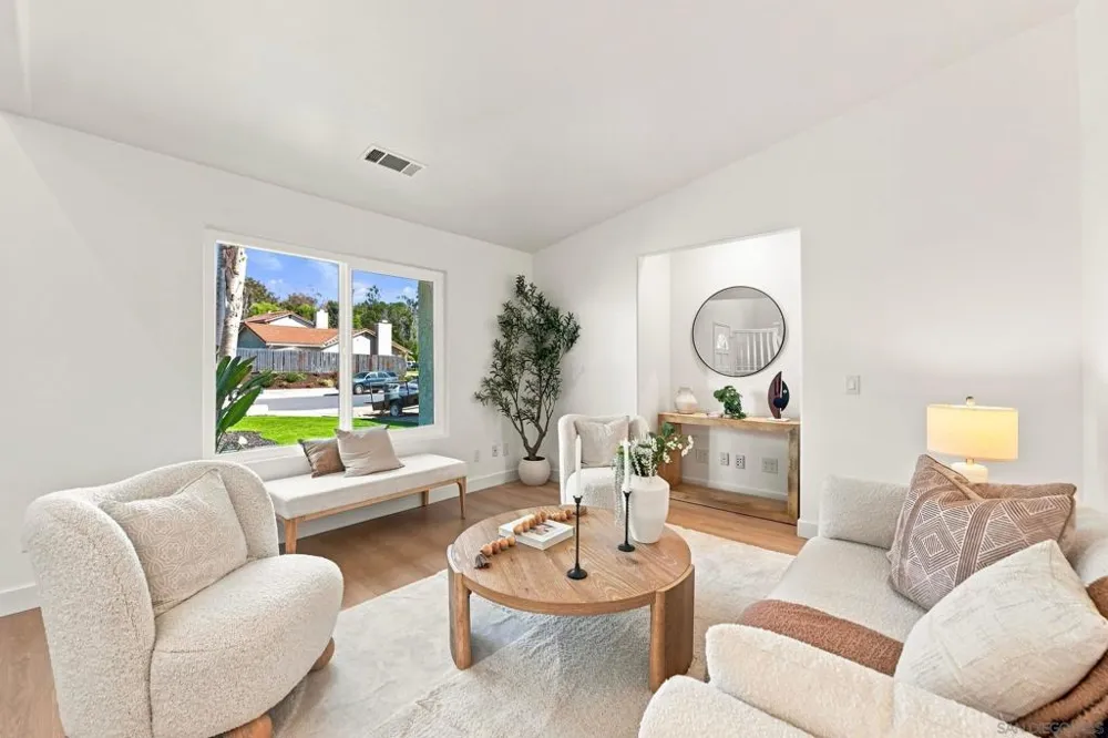 14929 Conchos Drive Poway, CA 92064
