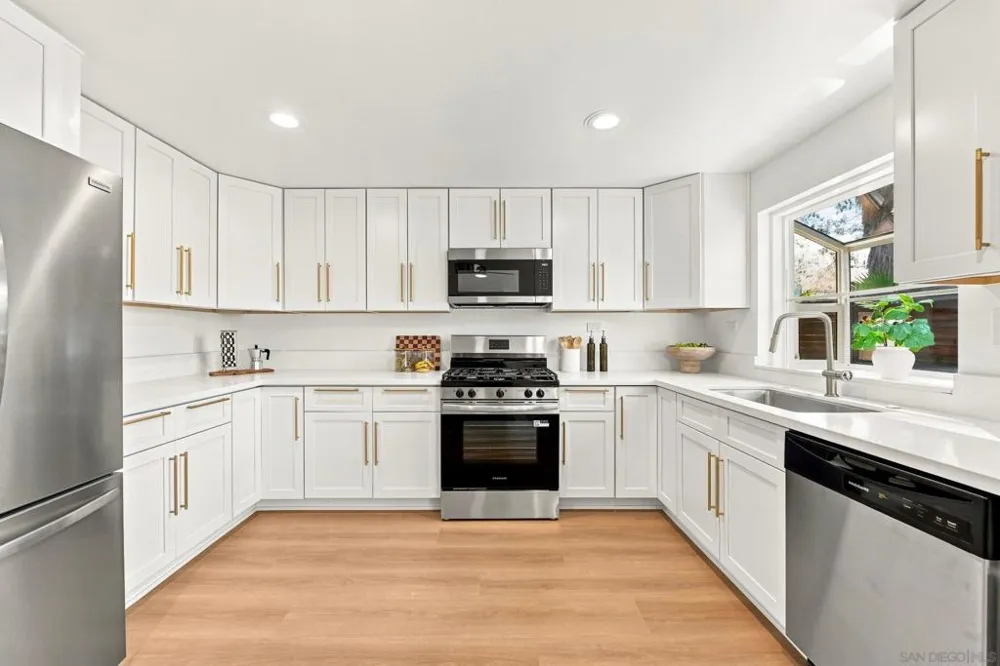 14929 Conchos Drive Poway, CA 92064