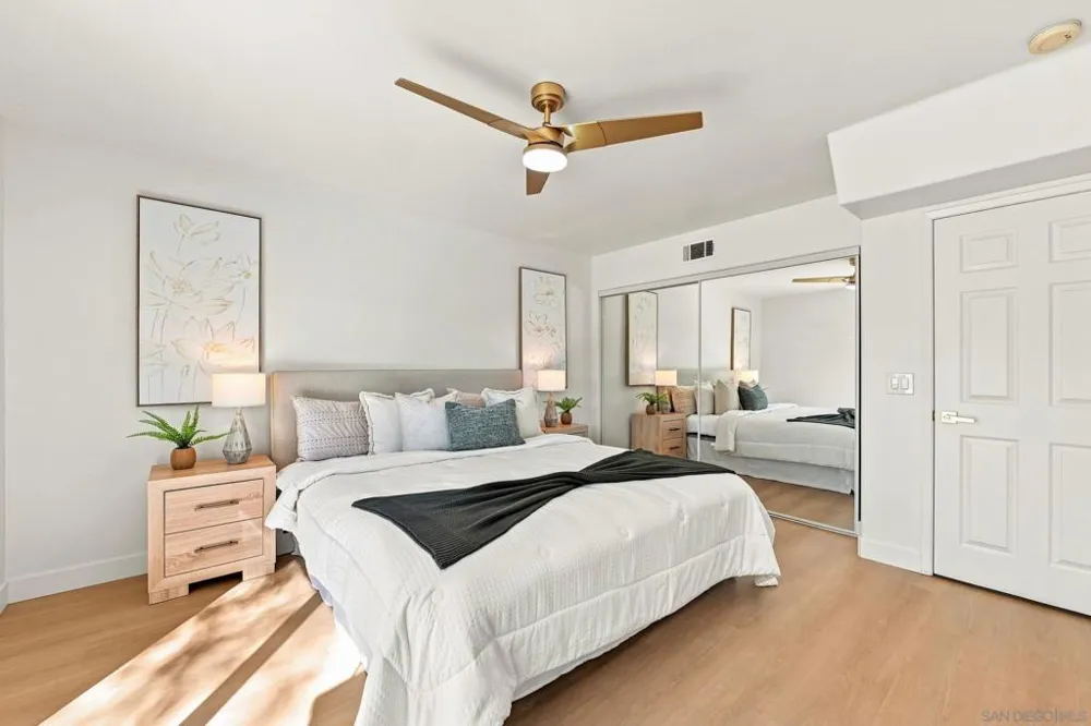 14929 Conchos Drive Poway, CA 92064
