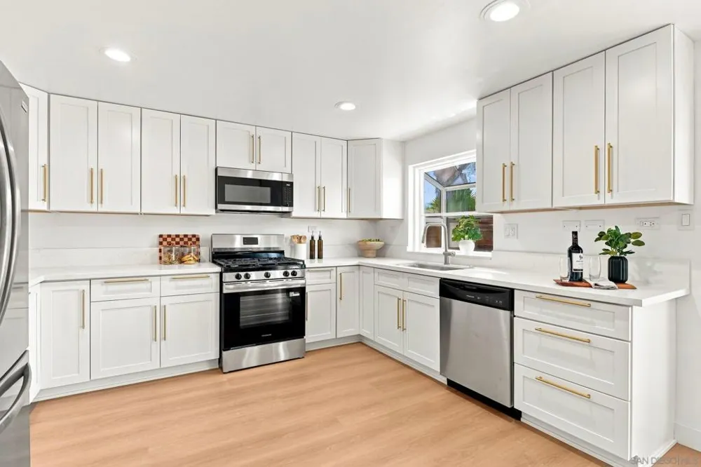 14929 Conchos Drive Poway, CA 92064