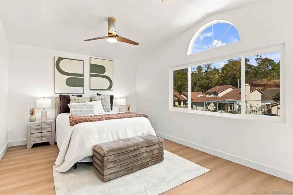 14929 Conchos Drive Poway, CA 92064