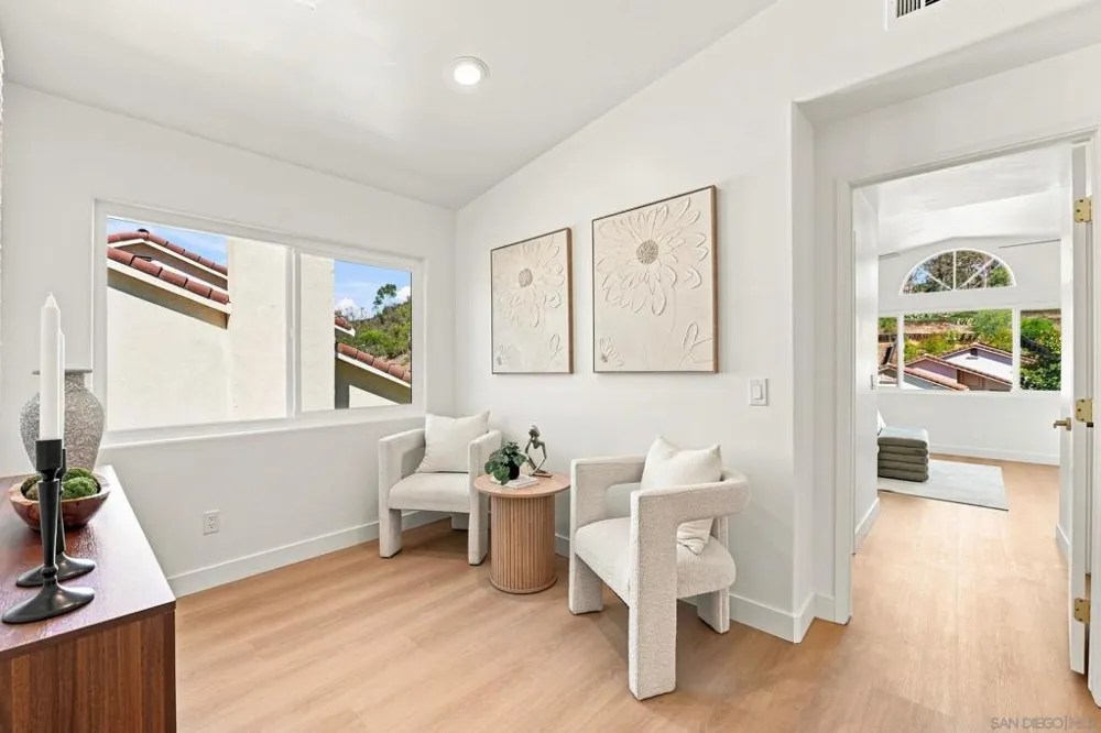 14929 Conchos Drive Poway, CA 92064