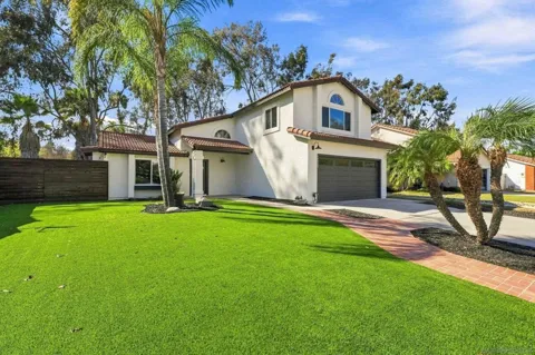 14929 Conchos Drive
