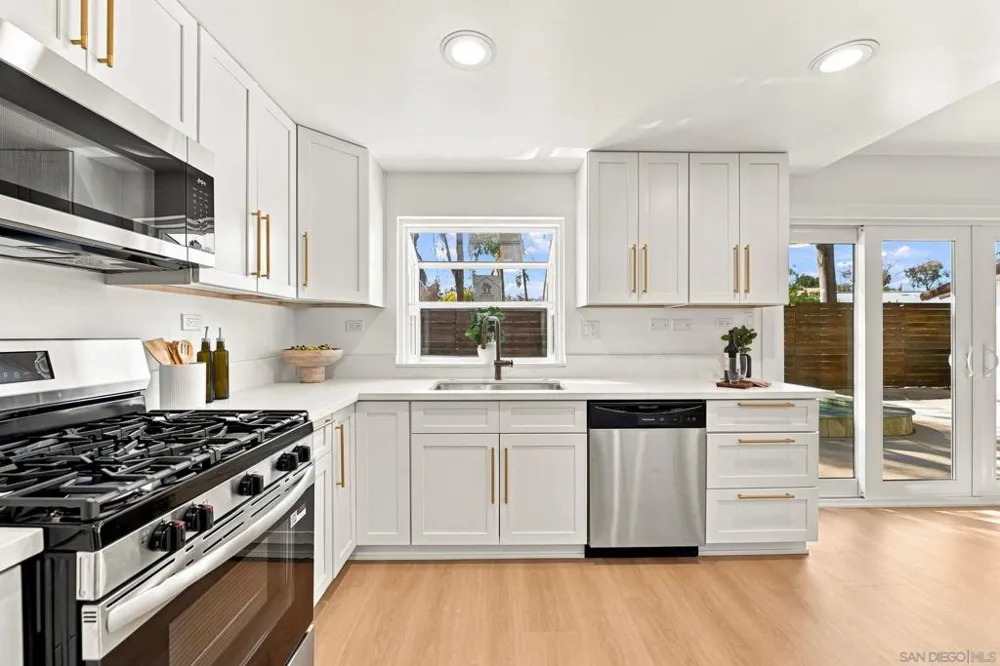 14929 Conchos Drive Poway, CA 92064