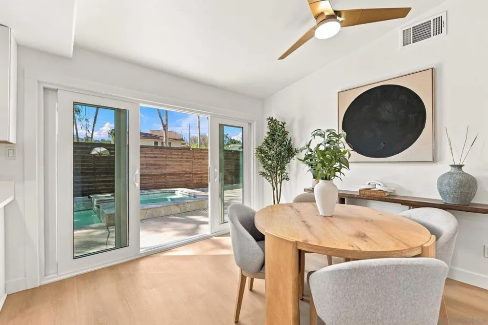 14929 Conchos Drive Poway, CA 92064