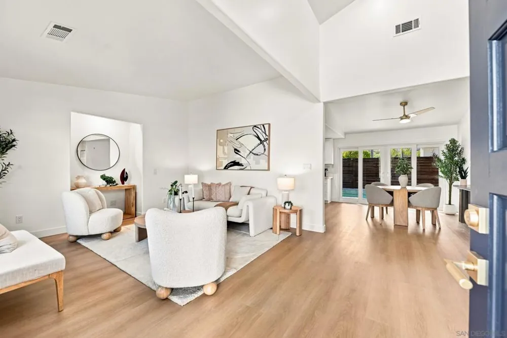 14929 Conchos Drive Poway, CA 92064