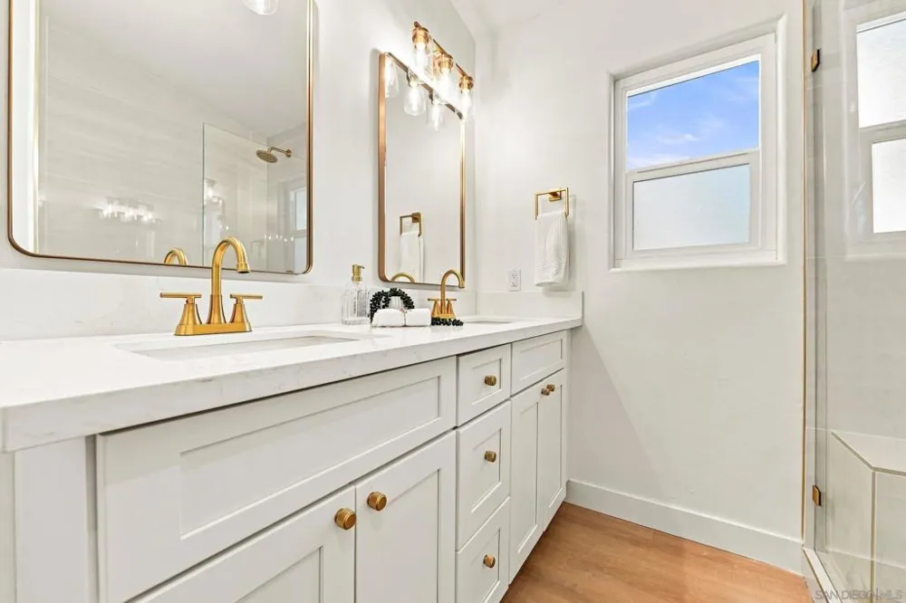 14929 Conchos Drive Poway, CA 92064