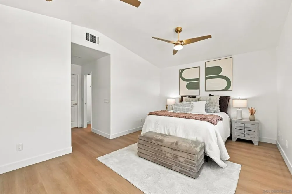 14929 Conchos Drive Poway, CA 92064