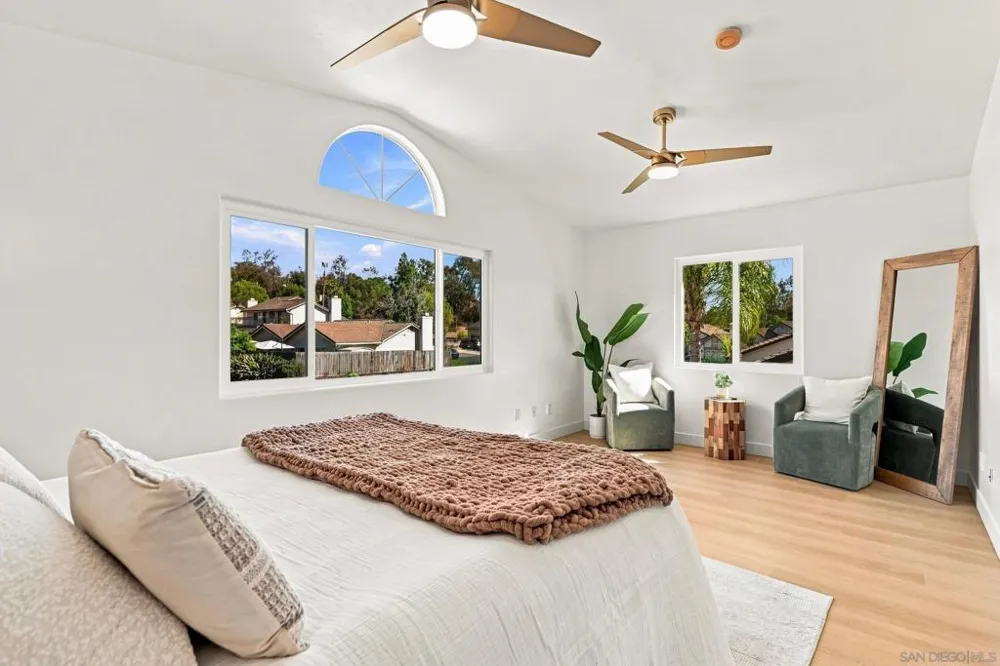 14929 Conchos Drive Poway, CA 92064
