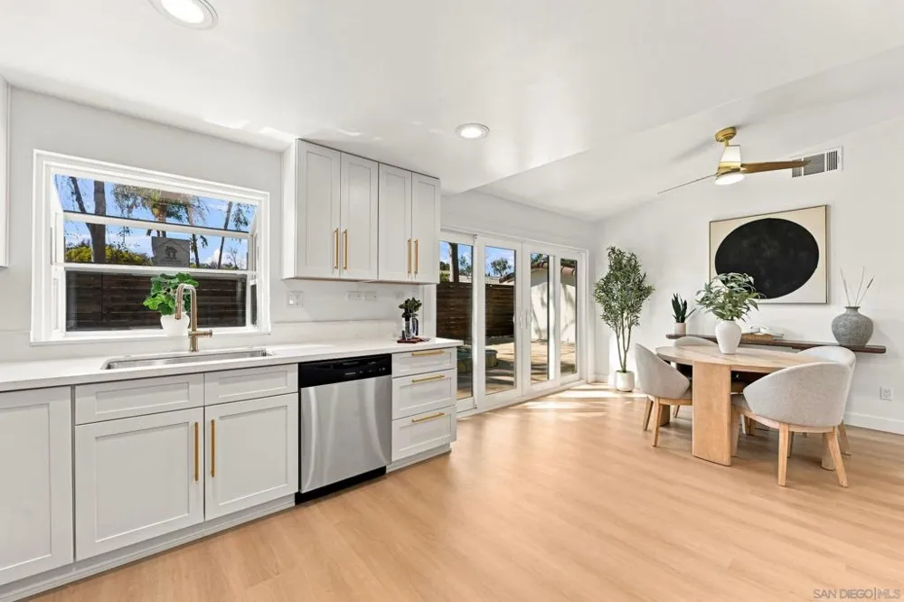 14929 Conchos Drive Poway, CA 92064