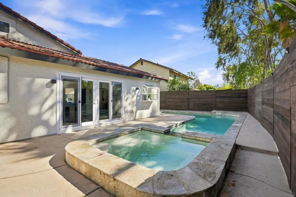 14929 Conchos Drive Poway, CA 92064